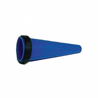 Safety Wand 5.8in Blue Streamlight