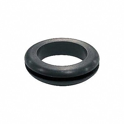 Rubber Grommet