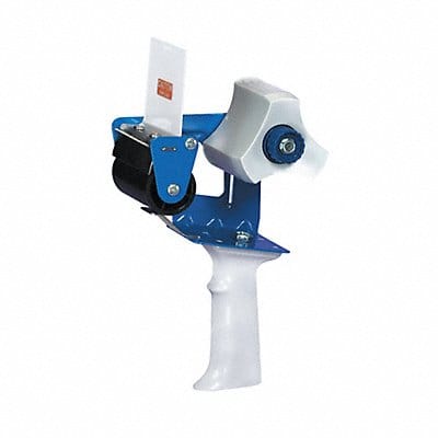 Handheld Tape Dispenser 3 in Max T. W