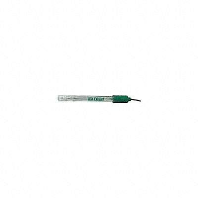 Electrode pH 0 to 14 Bulb