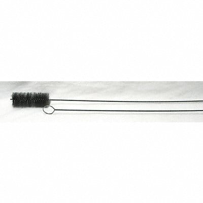 Weil McLain Boiler Brush Dia1/8 Length30