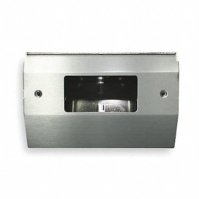 Electrical Box Undercabinet 30 cu in