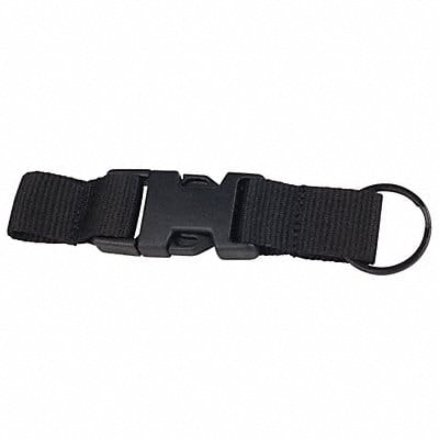 Heavy Weight Badge Clip PK10