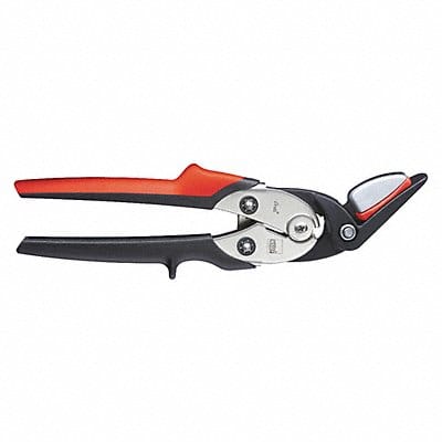 Strapping Cutter 1 Handed Heavy Duty