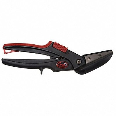 Multipurpose Snips Straight 9-1/4 In