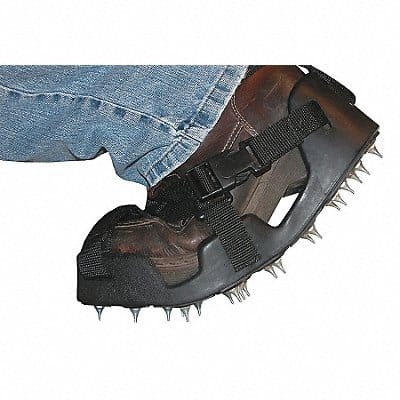 Replacement Spikes Men s PK40