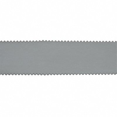 Squeegee Blade 24 in W Gray