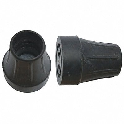 Rubber Tip Rubber PK4