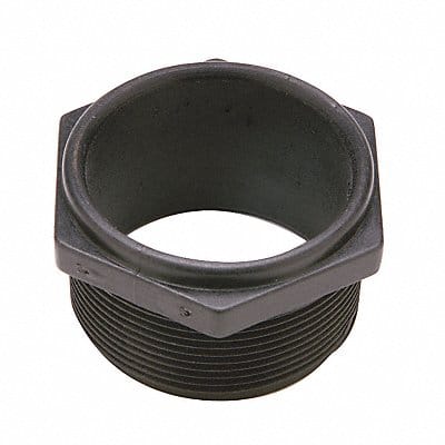 Bung Adapter Polypropylene 2