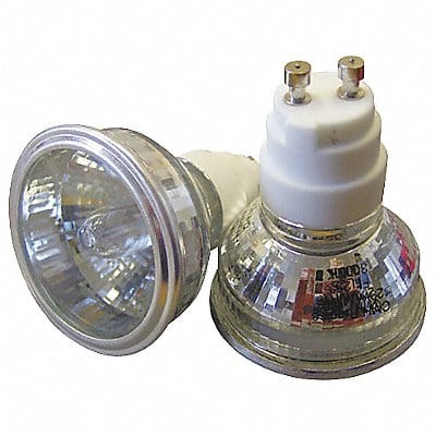 Pulse Arc MH Bulb MR16 GX10 2200 lm 39W