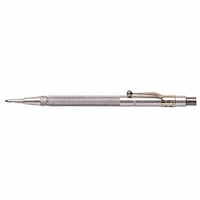 Tungsten Carbide Scriber w/Magnet