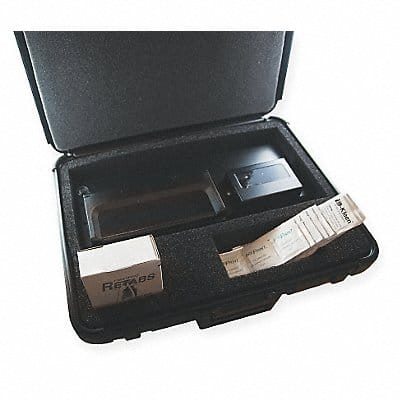 Fingerprint Station Kit