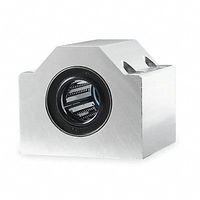 Pillow Block 20 mm 54 mm L