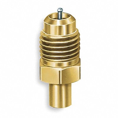 1/4 Access Valve PK3