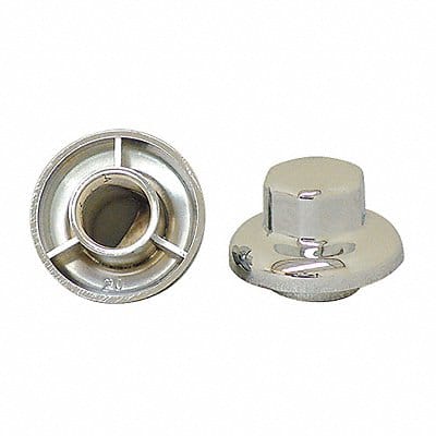 Lugnut Cover 20MM Stud