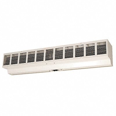 Air Curtain 25 In