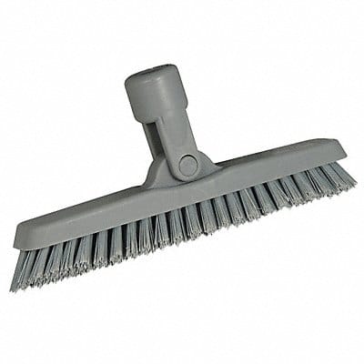 Swivel Corner Brush 8 5/8 in Brush L