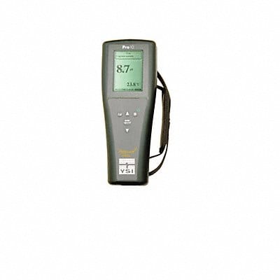 ISE Meter Acc Ammonium Probe