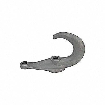 Tow Hook 13500 Lb