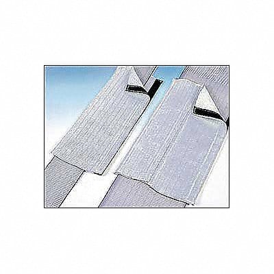 Recovery Strap Pad Durable Webbing