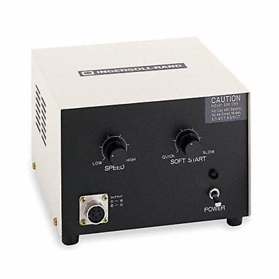 Control Module Mfr No ES45T ES50T