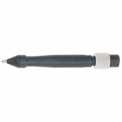 Engraving Pen 2.5 CFM 18750 BPM