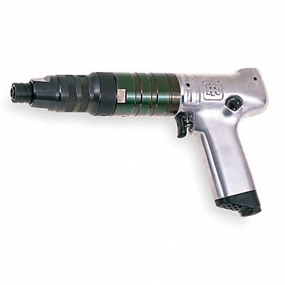 Screwdriver Air-Powered 110 in-lb.