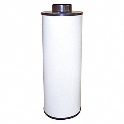 Air Filter Round