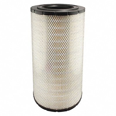 Outer Air Filter Radial