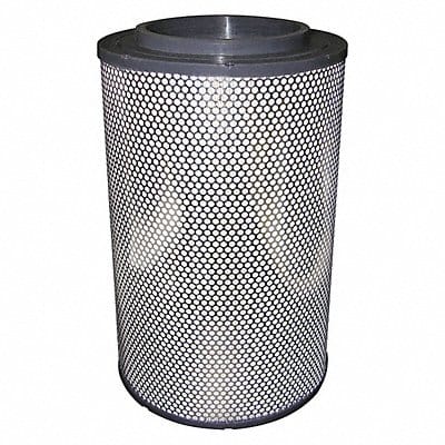 Air Filter Radial