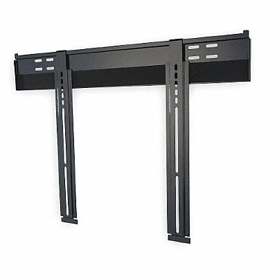 Universal Ultra-Thin Flat Wall Mount