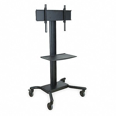 Flat Panel TV Cart