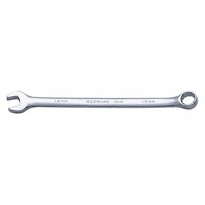 Combination Wrench Metric 13 mm