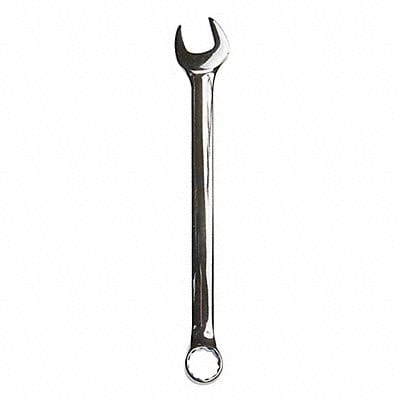 Combination Wrench Metric 26 mm