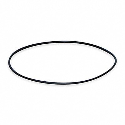 Cover Gasket Length 15/64 In