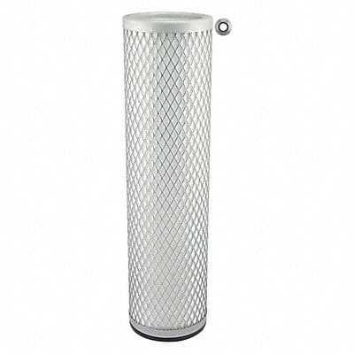 Inner Air Filter Round