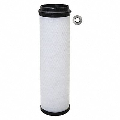 Inner Air Filter Round