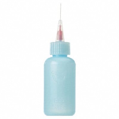 ESD Bottle Needle Tip 26 ga. 2 Oz.