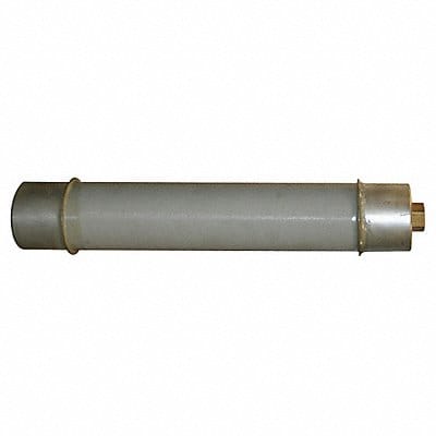 Fuse E-Rated 15A MV055 Series