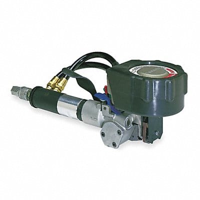 Combination Tool Pneumatic Heavy Duty