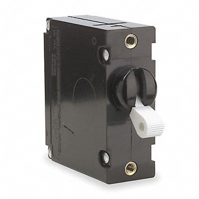 Circuit Breaker 30A Magnetic 277VAC