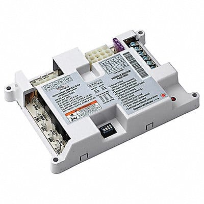 Integrated Furnace Control 24V AC