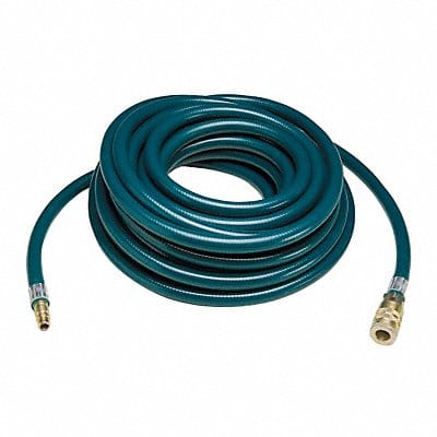 Airline Hose 50 ft 230 psi