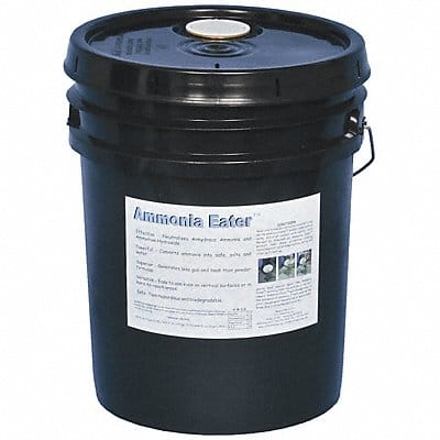 Ammonia Neutralizer 5 gal.