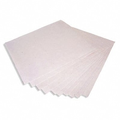 Acid Neutralizer Pads 11 x 12 In PK10