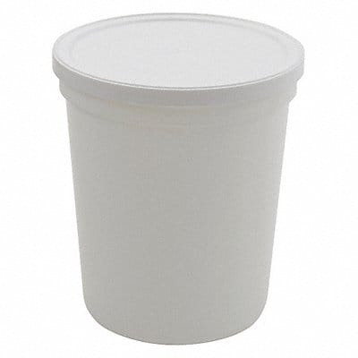 Specimen Container 960mL 105.41mmH PK100