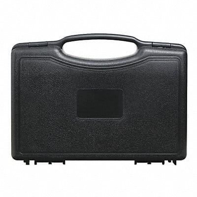 DO Meter Carrying Case