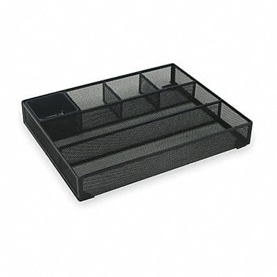 Mesh Deep Drawer Organizer