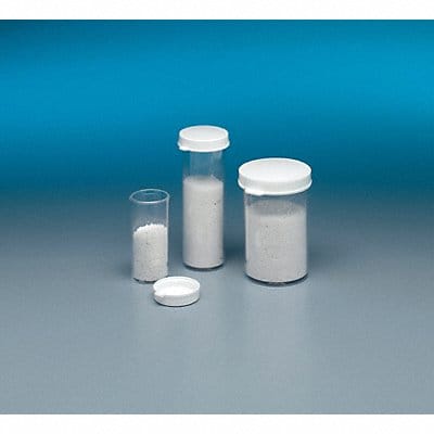 Sample Container 37 mL 82 mm H PK144