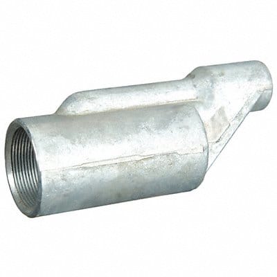 Marking Tool Metal Cylinder